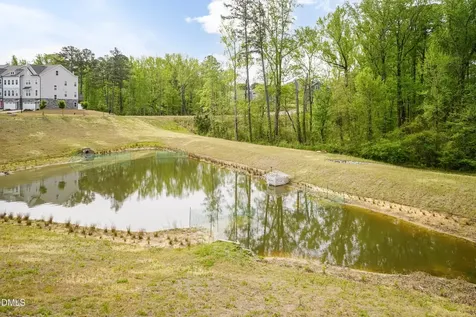 2051 Eva Pearl Drive Apex NC 27502