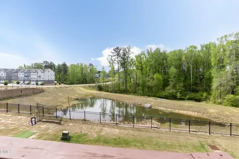 2051 Eva Pearl Drive Apex NC 27502