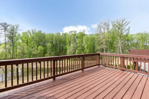 2051 Eva Pearl Drive Apex NC 27502