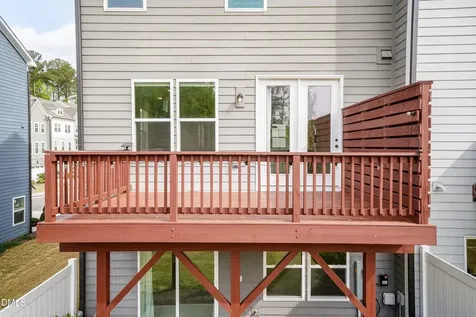2051 Eva Pearl Drive Apex NC 27502