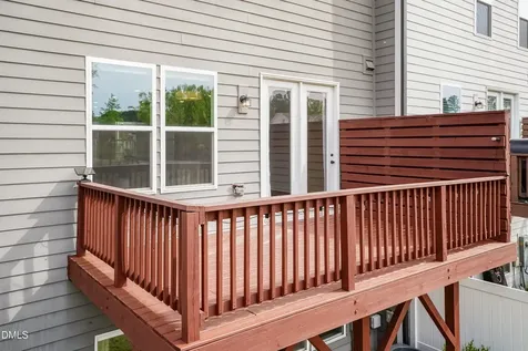 2051 Eva Pearl Drive Apex NC 27502