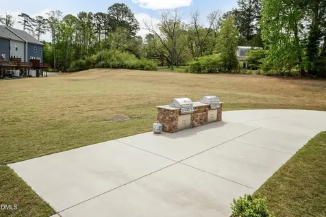 2051 Eva Pearl Drive Apex NC 27502