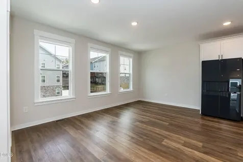 2051 Eva Pearl Drive Apex NC 27502