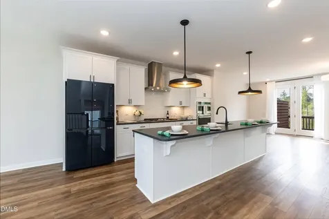 2051 Eva Pearl Drive Apex NC 27502