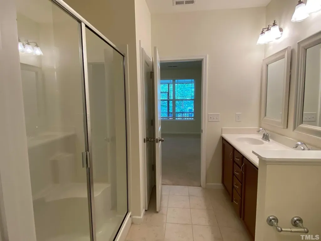 5330 Jessip Street Morrisville NC 27560