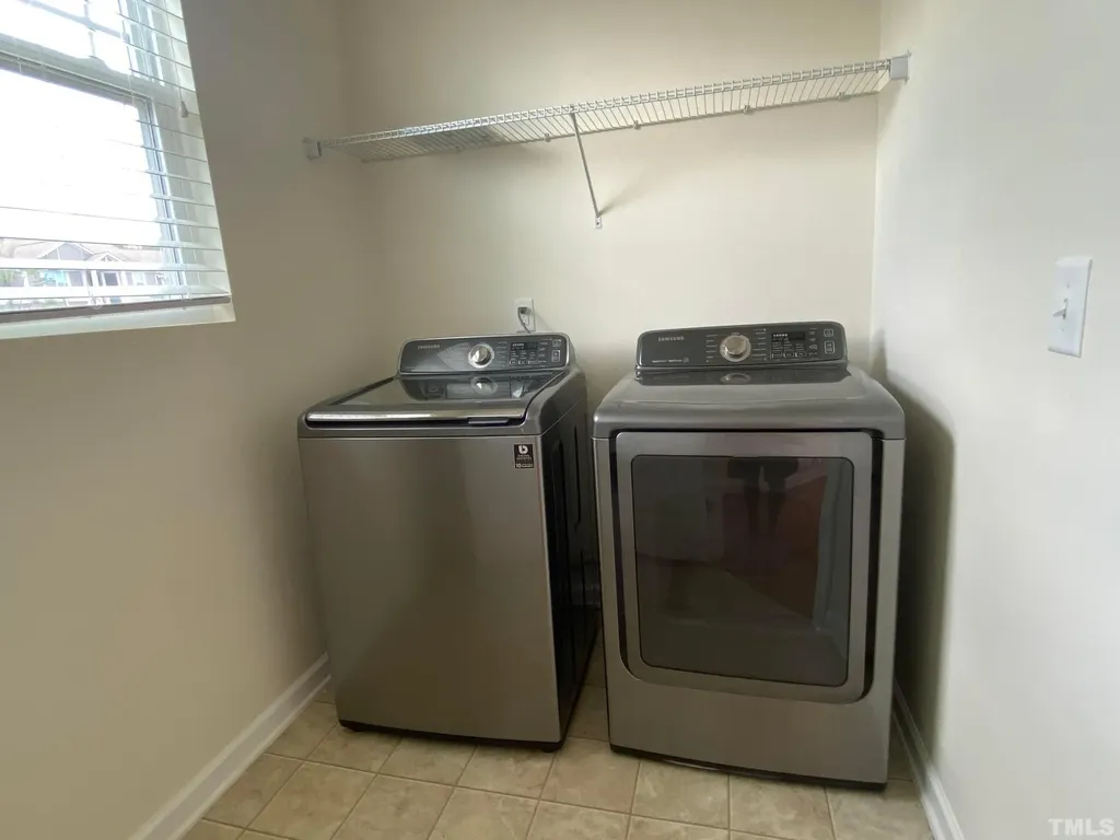 5330 Jessip Street Morrisville NC 27560
