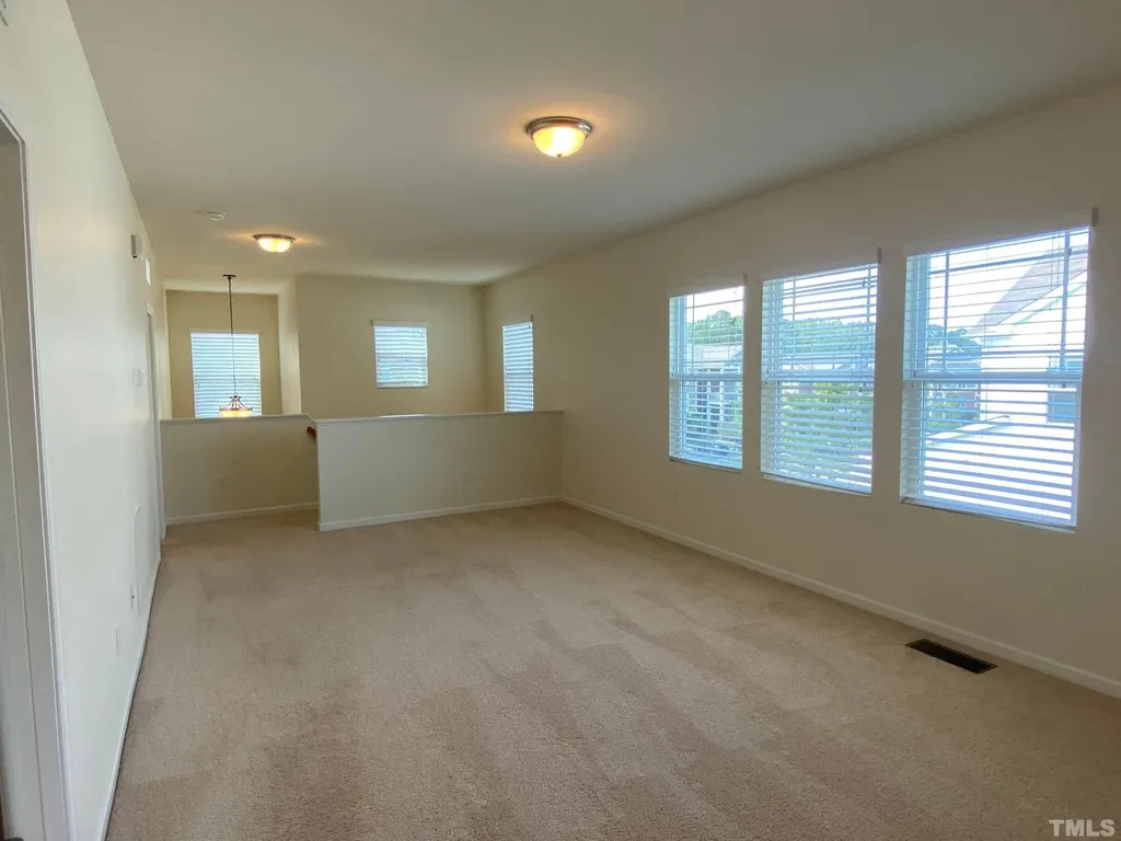 5330 Jessip Street Morrisville NC 27560
