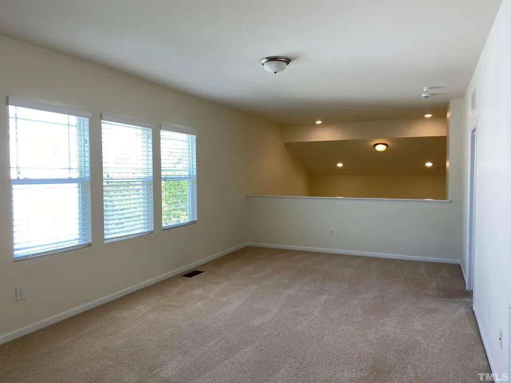 5330 Jessip Street Morrisville NC 27560