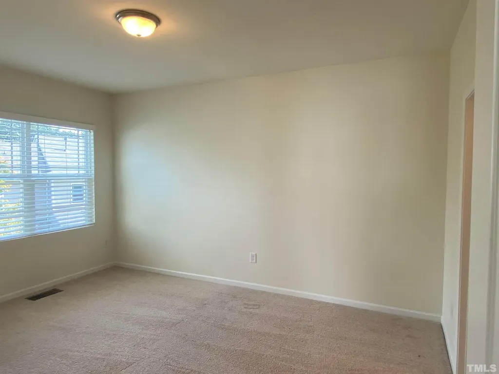 5330 Jessip Street Morrisville NC 27560