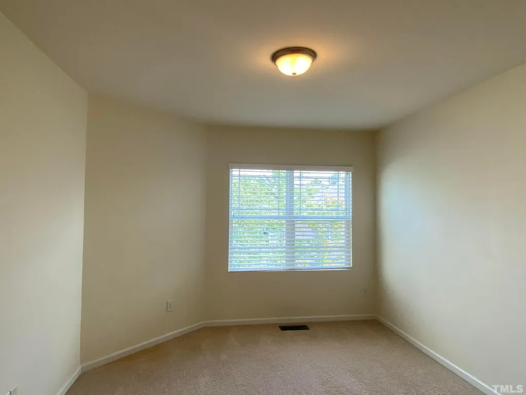 5330 Jessip Street Morrisville NC 27560