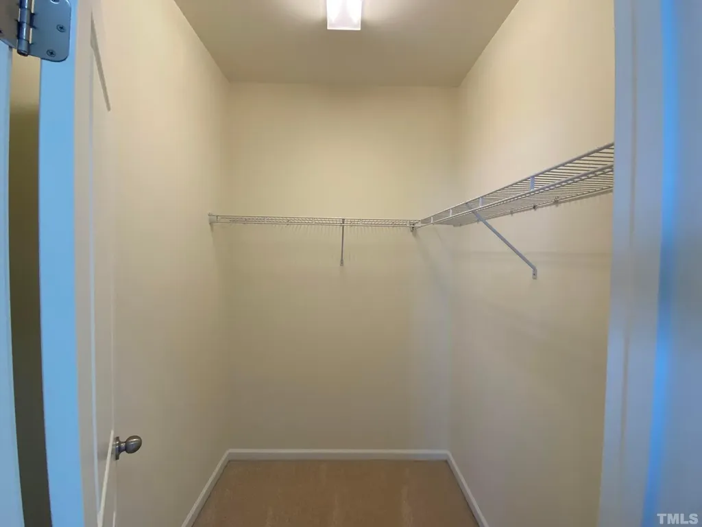 5330 Jessip Street Morrisville NC 27560