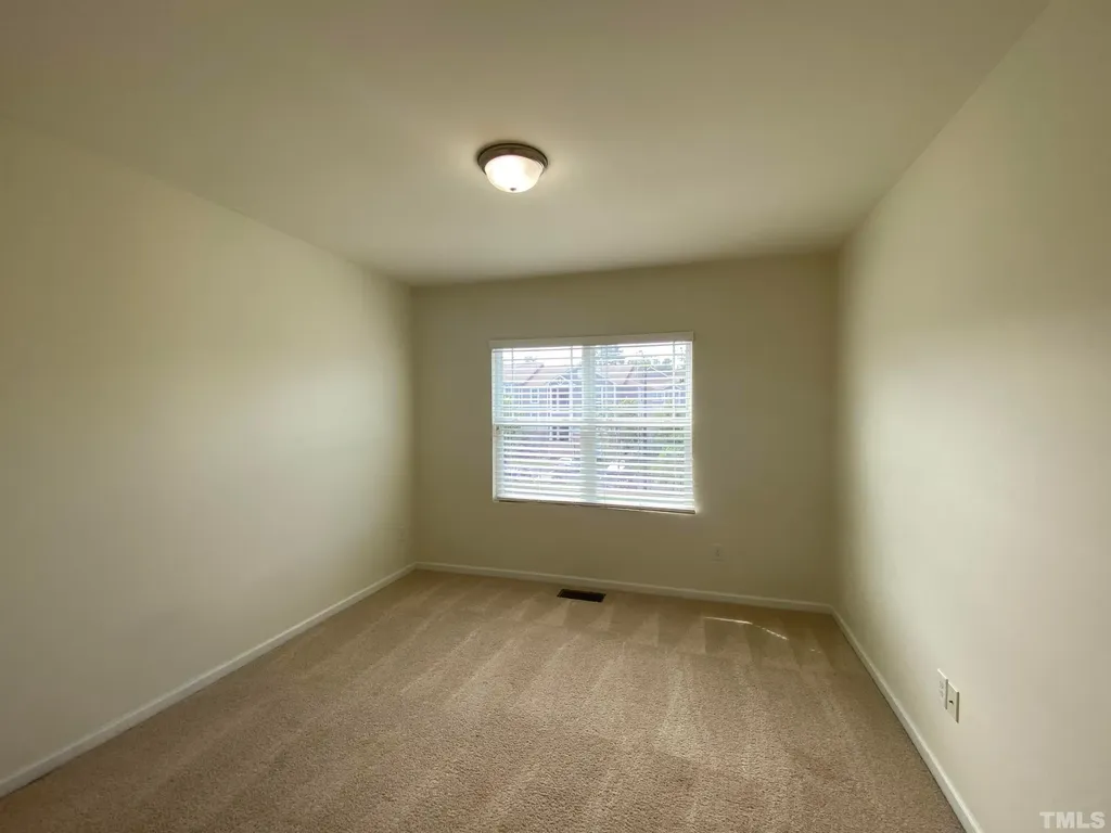5330 Jessip Street Morrisville NC 27560