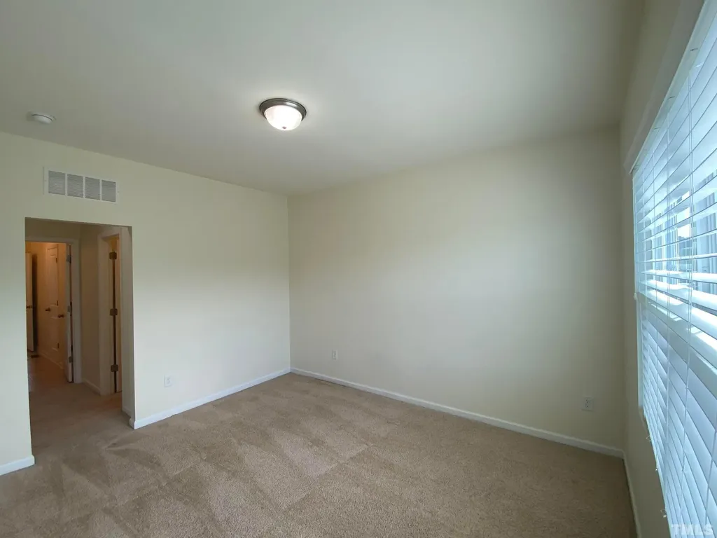 5330 Jessip Street Morrisville NC 27560
