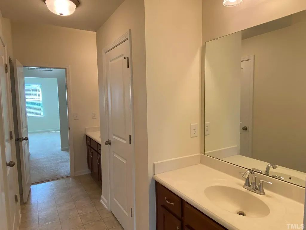 5330 Jessip Street Morrisville NC 27560