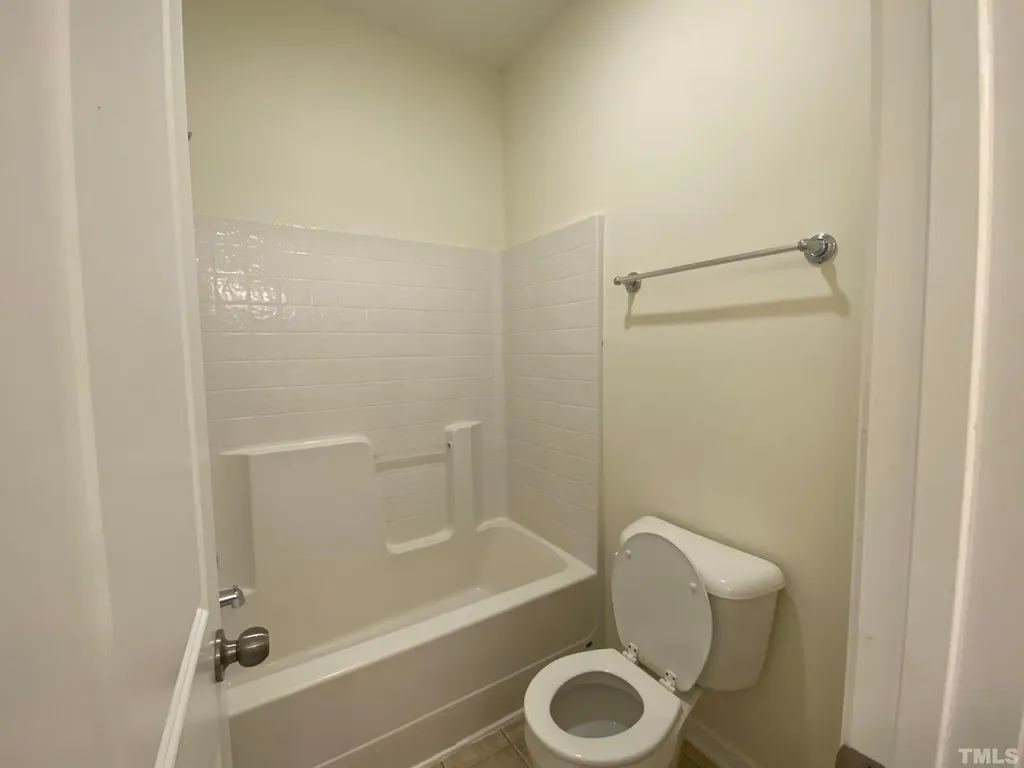 5330 Jessip Street Morrisville NC 27560