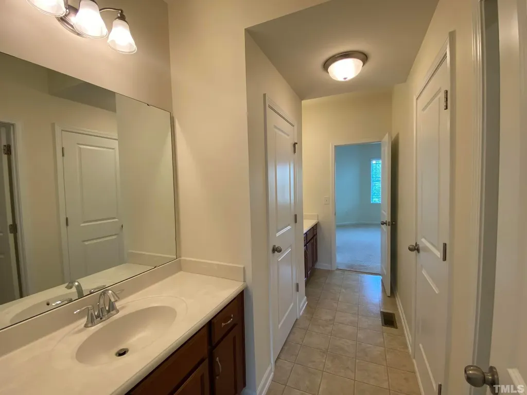 5330 Jessip Street Morrisville NC 27560