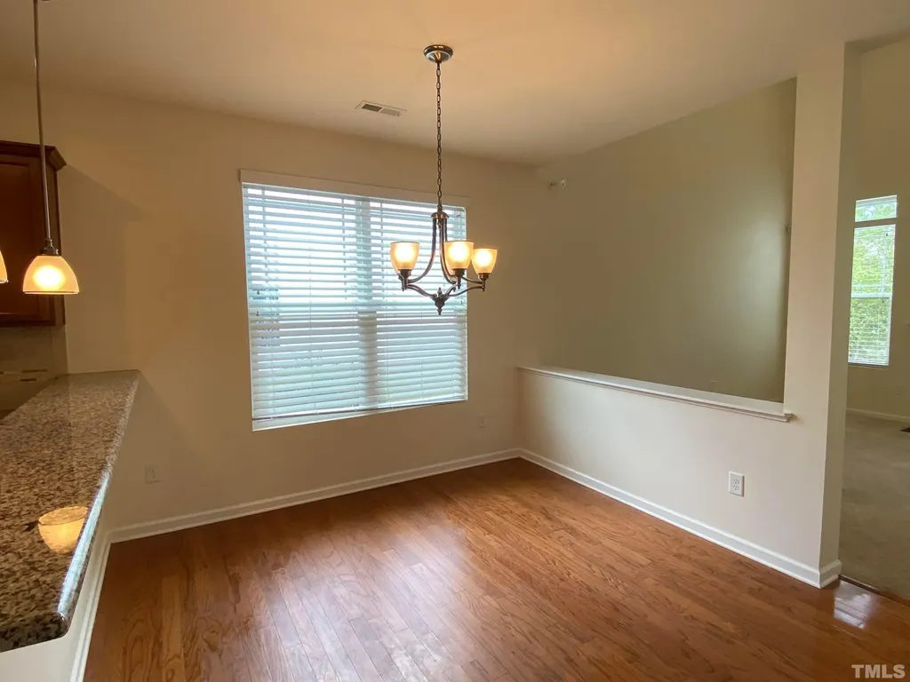 5330 Jessip Street Morrisville NC 27560