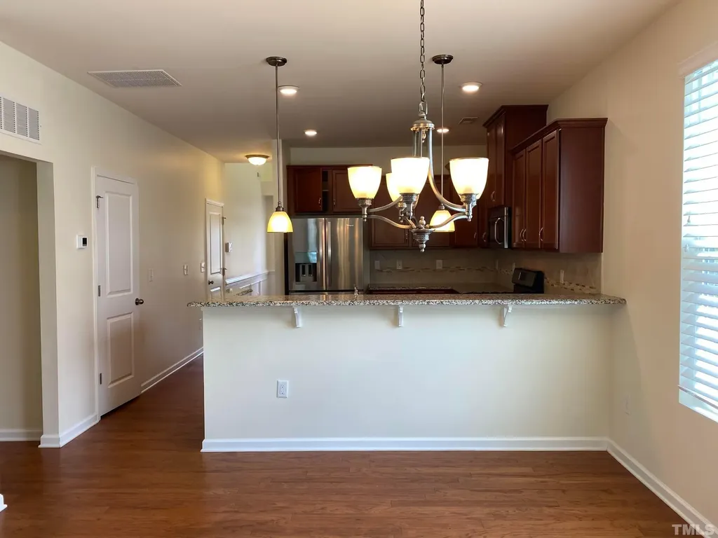 5330 Jessip Street Morrisville NC 27560