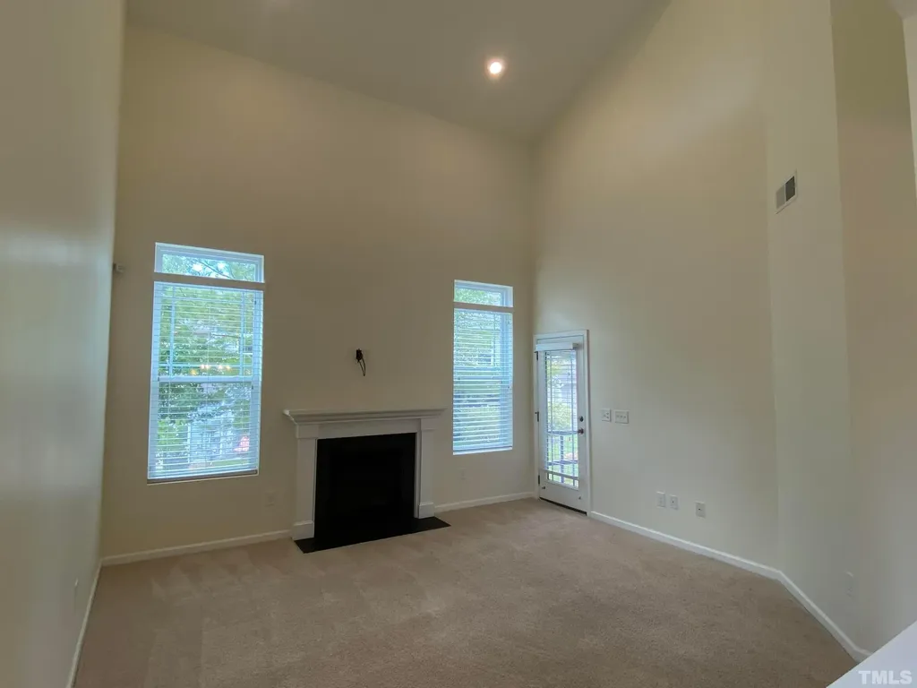 5330 Jessip Street Morrisville NC 27560