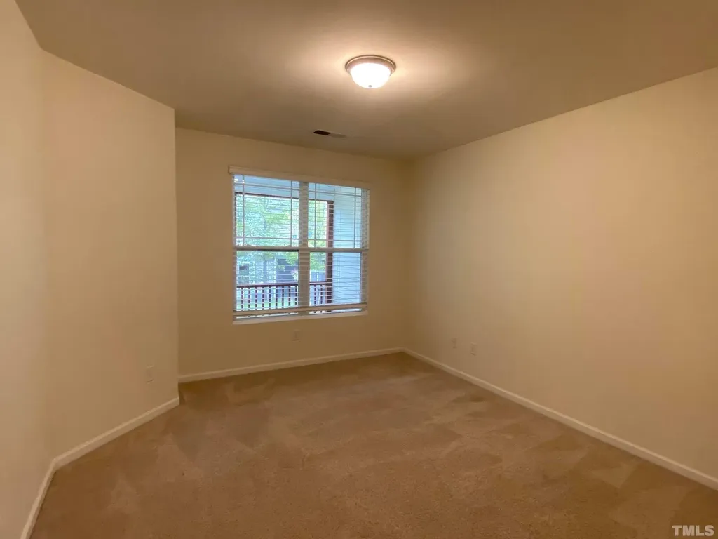 5330 Jessip Street Morrisville NC 27560