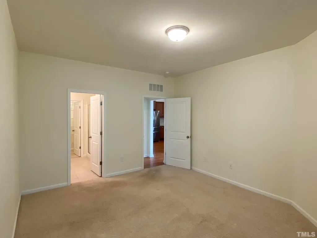 5330 Jessip Street Morrisville NC 27560