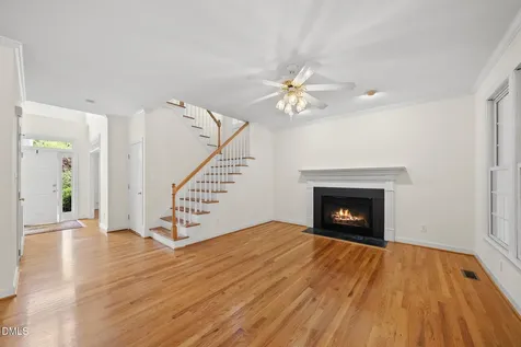4221 Glen Erin Way Raleigh NC 27613