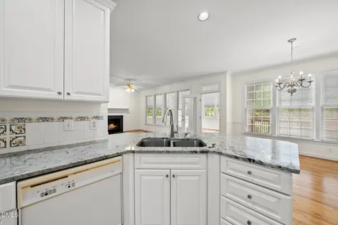 4221 Glen Erin Way Raleigh NC 27613