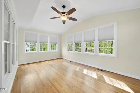 4221 Glen Erin Way Raleigh NC 27613