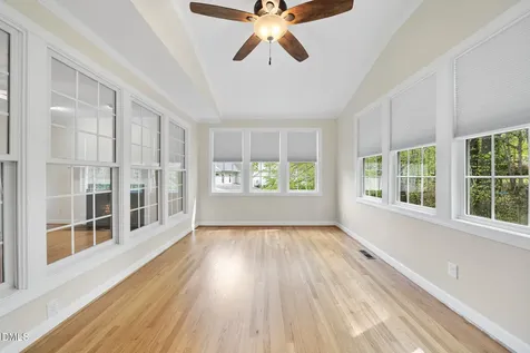 4221 Glen Erin Way Raleigh NC 27613