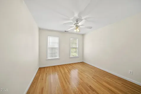 4221 Glen Erin Way Raleigh NC 27613