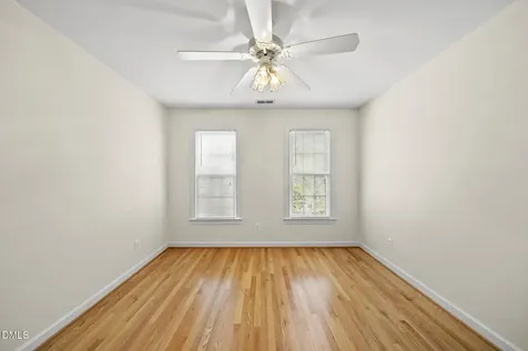 4221 Glen Erin Way Raleigh NC 27613