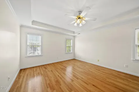 4221 Glen Erin Way Raleigh NC 27613