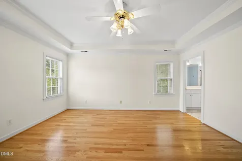 4221 Glen Erin Way Raleigh NC 27613