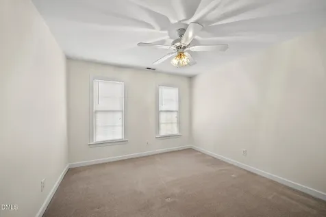 4221 Glen Erin Way Raleigh NC 27613