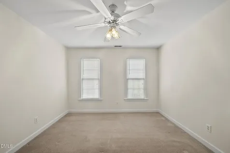 4221 Glen Erin Way Raleigh NC 27613