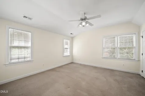 4221 Glen Erin Way Raleigh NC 27613