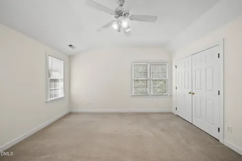4221 Glen Erin Way Raleigh NC 27613