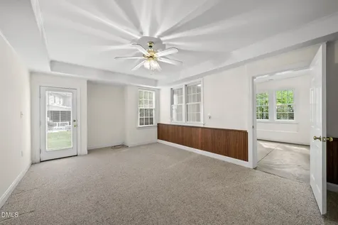 4221 Glen Erin Way Raleigh NC 27613