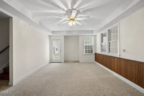 4221 Glen Erin Way Raleigh NC 27613