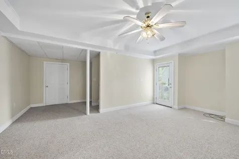 4221 Glen Erin Way Raleigh NC 27613