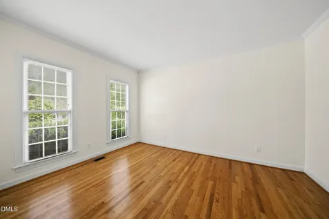 4221 Glen Erin Way Raleigh NC 27613