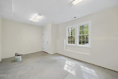 4221 Glen Erin Way Raleigh NC 27613
