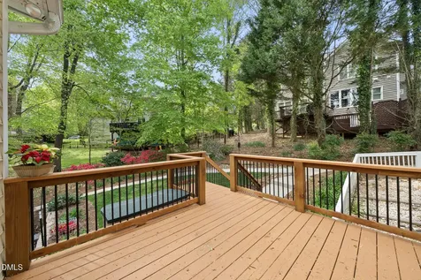 4221 Glen Erin Way Raleigh NC 27613