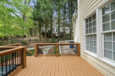 4221 Glen Erin Way Raleigh NC 27613