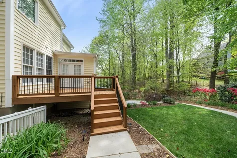 4221 Glen Erin Way Raleigh NC 27613