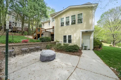 4221 Glen Erin Way Raleigh NC 27613