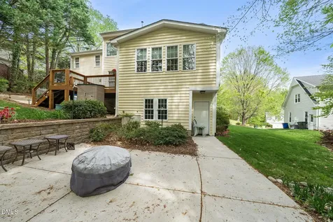 4221 Glen Erin Way Raleigh NC 27613