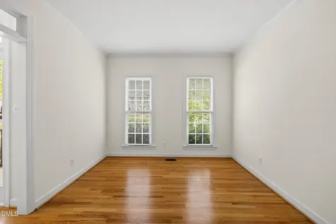 4221 Glen Erin Way Raleigh NC 27613