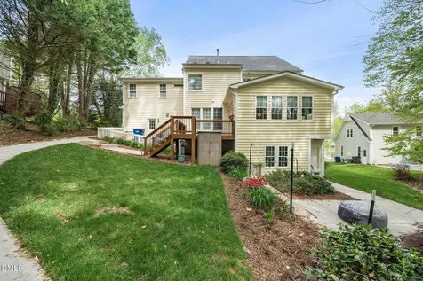 4221 Glen Erin Way Raleigh NC 27613