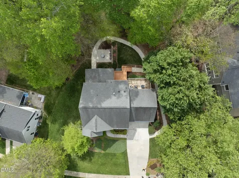 4221 Glen Erin Way Raleigh NC 27613